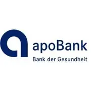 Logo für den Job Berater für den Gesundheitsmarkt (m/w/d)