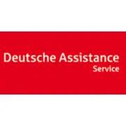 Logo für den Job Business Development Manager (m/w/d)                 Assistance Service