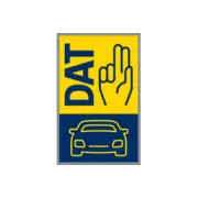 Logo für den Job Informationssicherheitskoordinator (m/w/d)