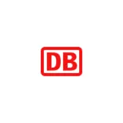 Logo für den Job Schweißer:in Schienenkomponenten