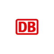Logo für den Job Einstieg als Fachkraft im Gleisbau inkl. Sprachkurs (w/m/d)