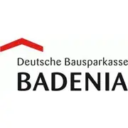 Logo für den Job Mitarbeiter (m/w/d) Non Financial Risk (Schwerpunkt IKT-Risikomanagement)