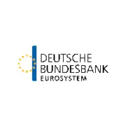Logo für den Job Cloud Engineer (m/w/d) Schwerpunkt Netzwerk-Engineering