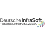 Logo für den Job Tiefbautechniker:in (m/w/d)