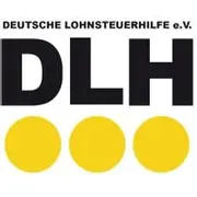 Logo für den Job Steuerfachangestellter - Einkommensteuer / Beratung / Rechtsbehelfe (m/w/d)