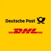 Logo für den Job Postbote für Pakete und Briefe (m/w/d)