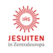 Logo für den Job Controller (m/w/d)