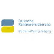Logo für den Job Online-Redakteur (m/w/d) für die Presse- und Öffentlichkeitsarbeit
