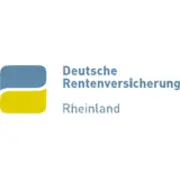 Logo für den Job Betriebsprüferin / Betriebsprüfer Prüfteam in Kleve (m/w/d)