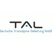 Logo für den Job Senior Accountant (m/w/d)
