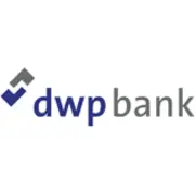 Logo für den Job Business Consultant Finanzprozesse (m/w/d)