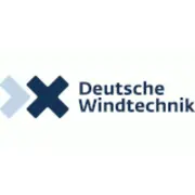Logo für den Job Referent Steuern (m/w/d)
