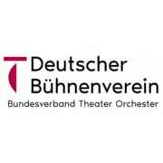 Logo für den Job Referent:in Kommunikation