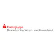 Logo für den Job Referent Prozessmanagement und Regulatorik (m/w/d)