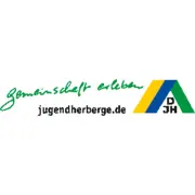 Logo für den Job Assistenz der Herbergsleitung in Heidelberg (m/w/d)