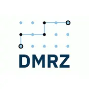 Logo für den Job Junior Sales Manager (m/w/d) - Krankentransport / Healthcare SaaS