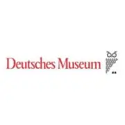 Logo für den Job Informatiker (w/m/d) / Medieninformatiker (w/m/d)