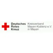 Logo für den Job Stellvertretender Leiter Breitenausbildung (m/w/d)