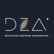 Logo für den Job Sachbearbeitung Drittmittelmanagement (w/m/d)