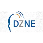 Logo für den Job Wissenschaftlicher Mitarbeiter (m/w/d) und stellvertretende Leitung der Rheinland-Studienzentren
