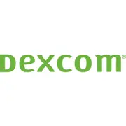 Logo für den Job Kundenservice Medizintechnik (m/w/d)