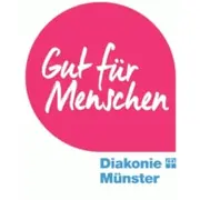 Logo für den Job Wohnbereichsleitung (m/w/d) Handorfer Hof