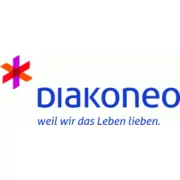 Logo für den Job Bilanzbuchhalter (m/w/d) Schwerpunkt Jahresabschlüsse – Finanzen