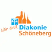 Logo für den Job Pflegefachperson mit Zusatzqualifikation Wundexperte oder Fach- oder Pflegetherapeut Wunde (m/w/d)