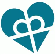 Logo für den Job Jetzt als Pflegedienstleitung (m/w/d) durchstarten!