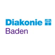 Logo für den Job Volljurist:in (m/w/d)