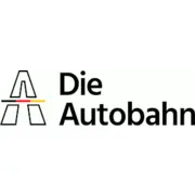 Logo für den Job Techniker Straßenausstattung (m/w/d)