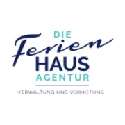 Logo für den Job Auszubildende/r Kaufmann / Kauffrau für Tourismus und Freizeit (m/w/d)