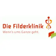 Logo für den Job Personalsachbearbeiter / HR Generalist (m/w/d)