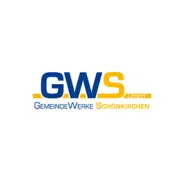 Logo für den Job Sachbearbeiter/in Marktkommunikation und Energiedatenmanagement