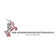 Logo für den Job Rechtsanwalt / Fachanwalt für Arbeitsrecht (m/w/d) Schwerpunkt Betriebsverfassungsrecht
