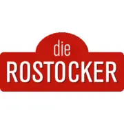 Logo für den Job Mitarbeiter/-in Buchhaltung & Projektkoordination (m/w/d)