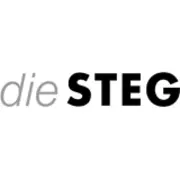 Logo für den Job Projekt- und Teamleiter (m/w/d) in der Stadterneuerung
