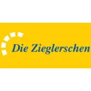 Logo für den Job Referent für Qualitätsmanagement und Unternehmensentwicklung (m/w/d)