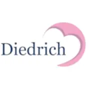 Logo für den Job Ambulante Pflegefachkraft (m/w/d)