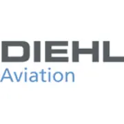 Logo für den Job Operations Technology (OT) Security Expert (m/w/d)