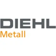 Logo für den Job Referent (m/w/d) Controlling / Energierecht / Energiemanagement