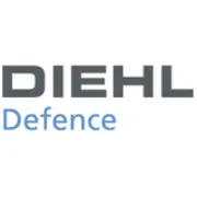 Logo für den Job Assistenz (m/w/d) der Geschäftsführung
