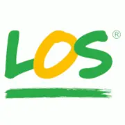 Logo für den Job Pädagogische Fachkraft, Pädagoge bzw. Nachhilfelehrer (m/w/d) im LOS