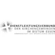 Logo für den Job Sachbearbeitung für die Haus- und Liegenschaftsverwaltung (w/m/d)
