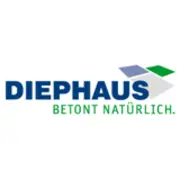 Logo für den Job Produktionsmitarbeiter (m/w/d)