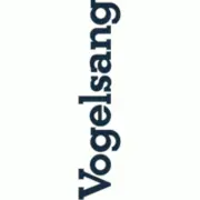 Logo für den Job Industriemechaniker (m/w/d) Instandhaltung