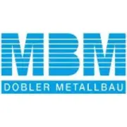 Logo für den Job Technischer Systemplaner (m/w/d)