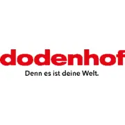 Logo für den Job Verkäufer (m/w/d) HAKA in Teilzeit