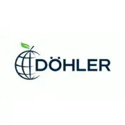 Logo für den Job Manager (m/w/d) Consolidation