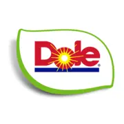 Logo für den Job Ausbildung Fachinformatiker:in für Systemintegration (m/w/d)